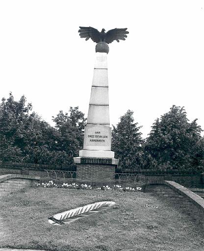 1978-03  SOESTERBERG.jpg